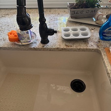 Kitchen-Sink-Drain-Cleaning-in-Hinsdale-IL-1 0
